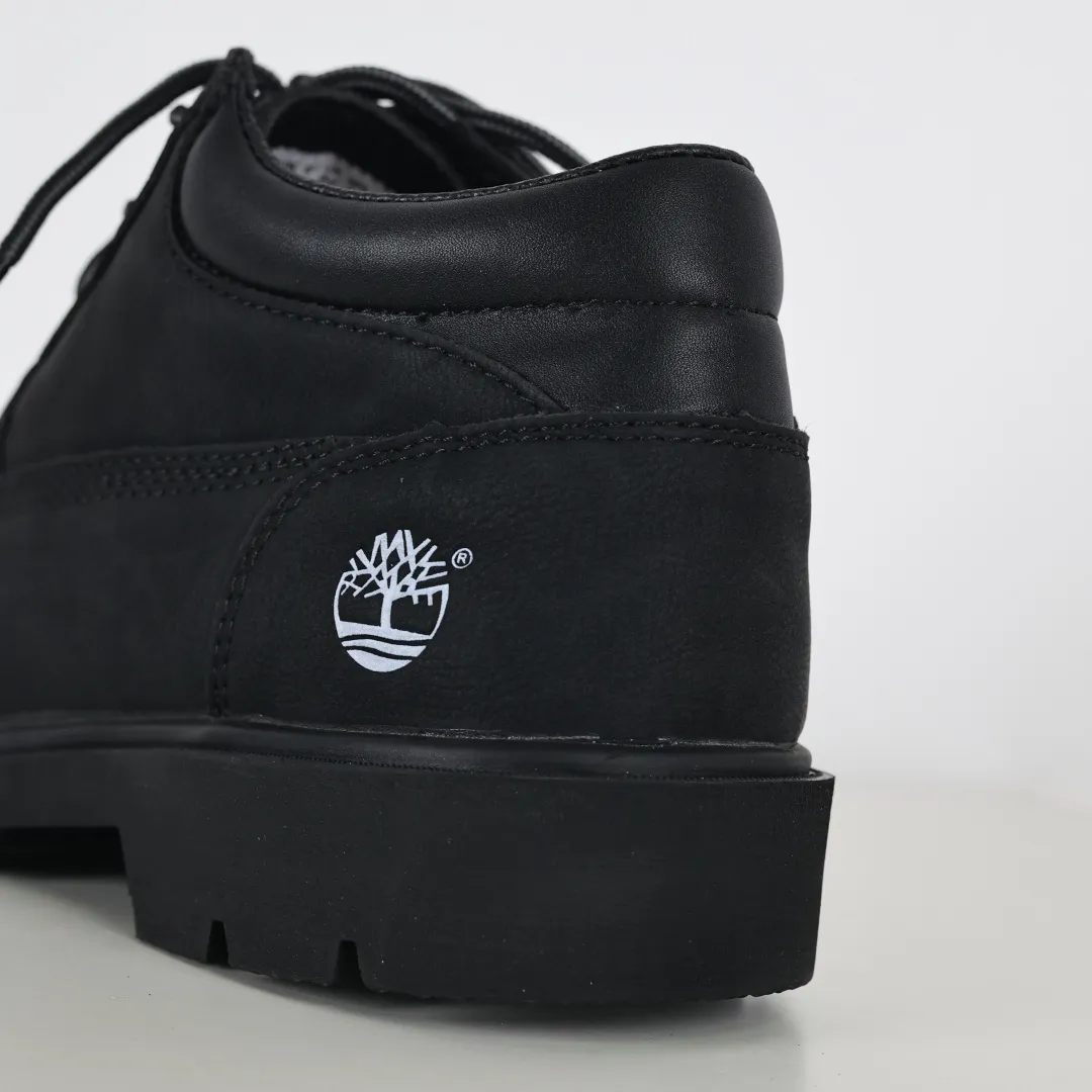 Copy price 💰600 Core recommendation Good price Timberland Timberland Redwood Falls Comfortable and versatile men's casual shoes Item No. 73538 Official website flagship store Hidden style series Exclusively supplied by the factory Size 39 40 41 42 43 44 45